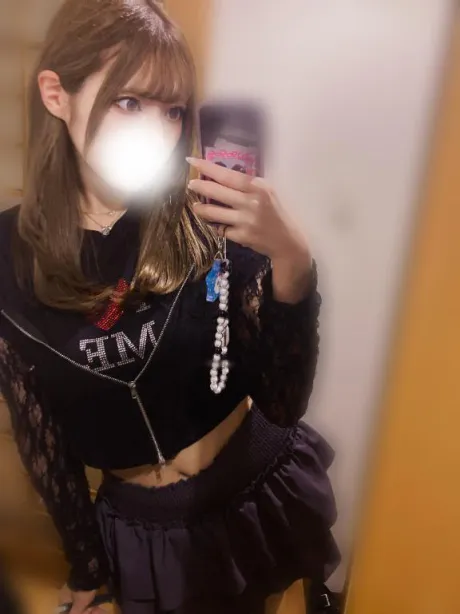 メトロイーストの本指様❣️/あおい