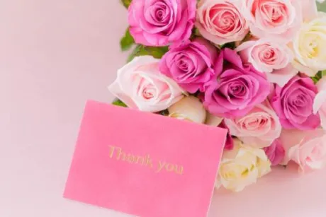 ことみ奥様鉄道69　仙台店