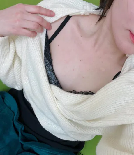 ココクール312のお兄様🍋/れもん