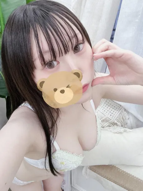 ツムギMadonna-マドンナ-