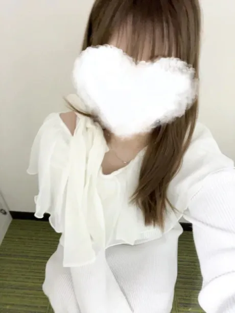 こんにちは🐥/なな