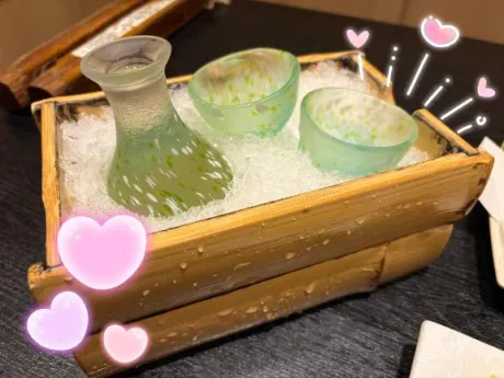 モモヨ人妻生レンタルーNTRー