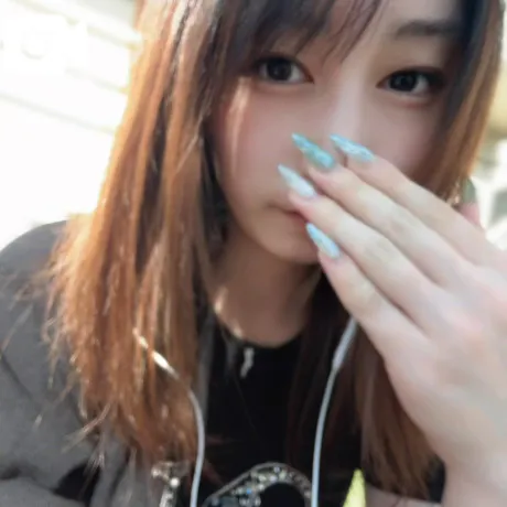 復活✊🏻❤️🔥