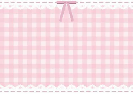 レンタルルーム508のお客様へ🎀/体験コトリ