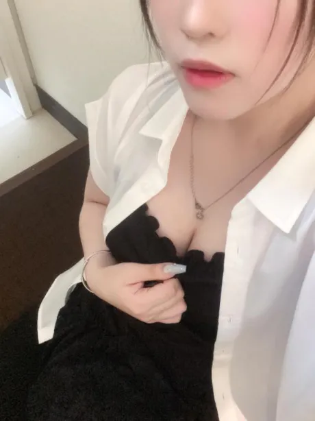 みゆきエススタイルクラブ