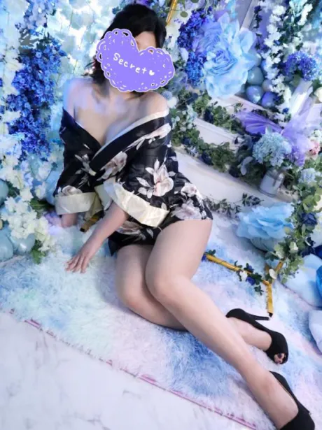 ユウヒMadonna-マドンナ-