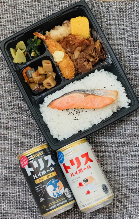 ✨お疲れさまでした🙇‍♀️✨/新人りこ【弘前】