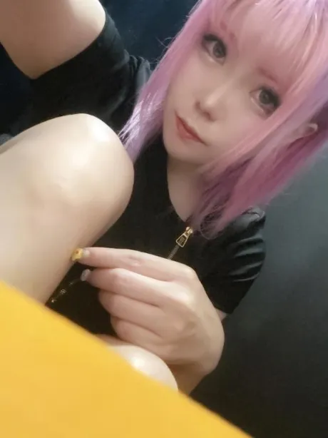 メルモア人妻生レンタルーNTRー
