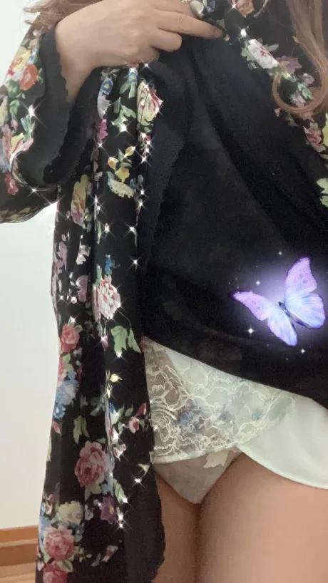 出会いに感謝❤️/かよこ