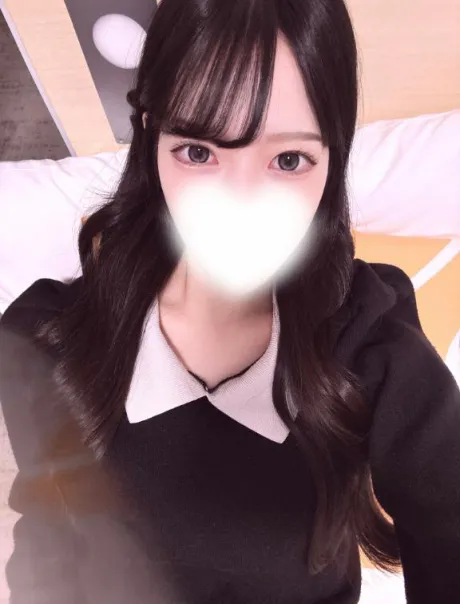 あやめのブログ スタートからありがとう🩵