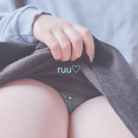 会えるね～‪💕︎︎/るう【弘前黒石】