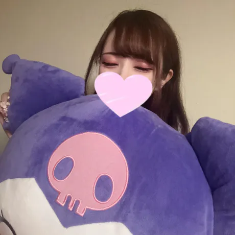 やんだ♡/まりえ（青森店）