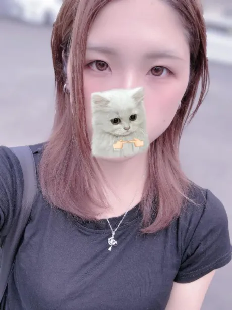 長いの/しおり