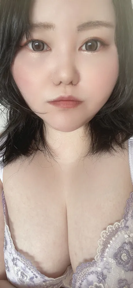 にいなのブログ お店にいます🩷