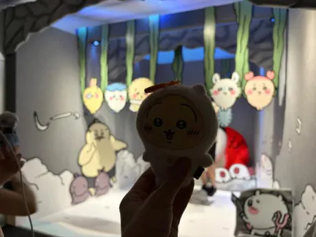 ( ˘꒳˘)🎧𓂃♪