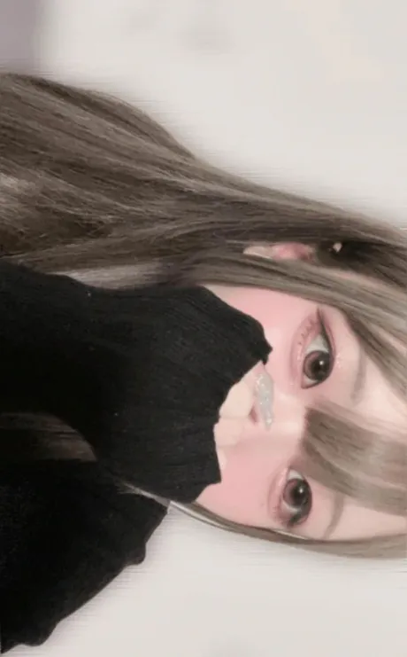 ひなみロイヤルクラブ