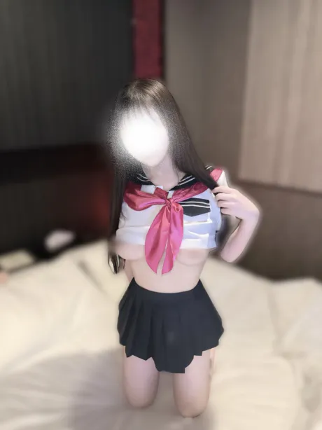 新人まいか☆二次元級！Iカップ美女ciel～シエル～