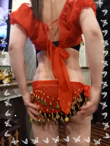 ちとせMrs クリエーション
