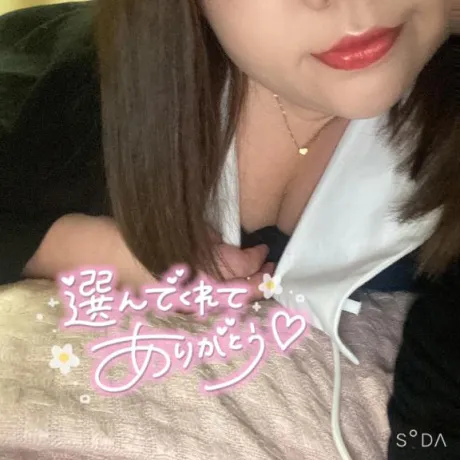 本日夜割の日です！！！/まなか★超敏感すぎ！清楚ドМ♡
