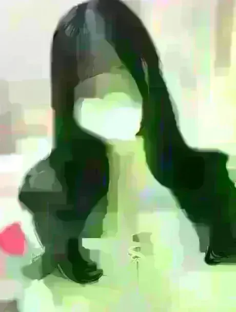 マリーのブログ 最近思うこと😌🍀