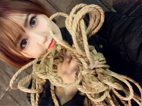 はずき 【青森】キューティーハニーズ