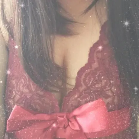 まり★溢れる豊満爆乳若妻隣の人妻お口で愛して