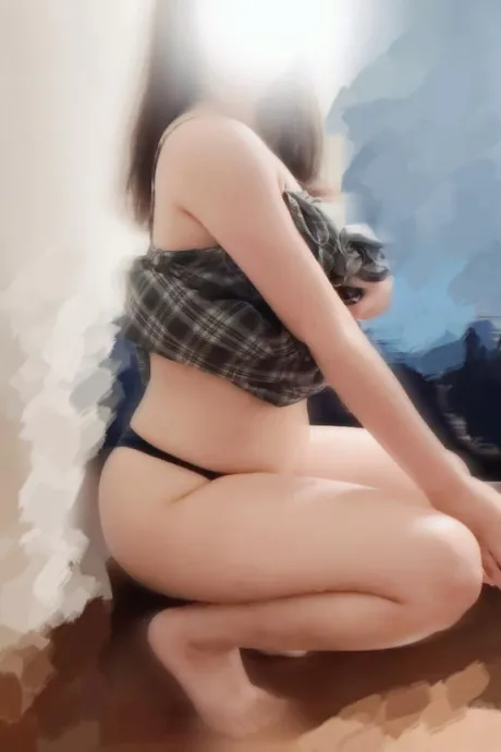 サラMadonna-マドンナ-