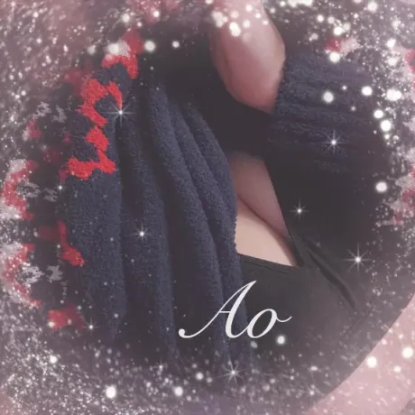2026年🐴初出勤💪🏻❤️‍🔥⋆͛/あお【魅惑の美BODY】