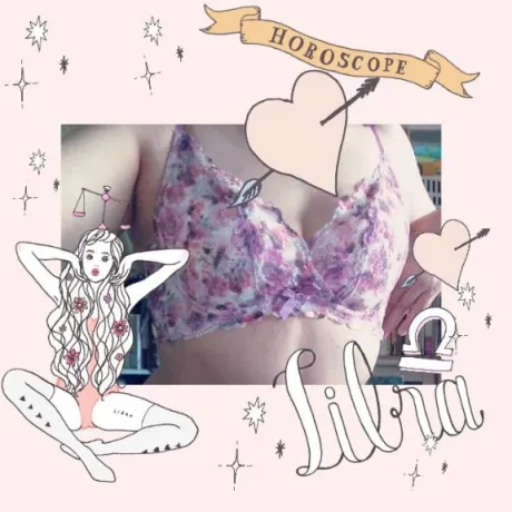 ヒロコ人妻生レンタルーNTRー