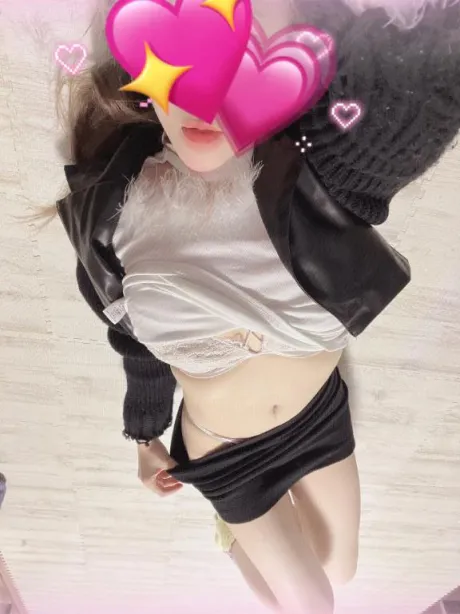 艶　 F様へ♡/愛（あい）