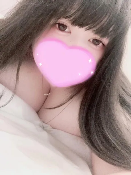 あきダンシングおっぱいTEAM爆