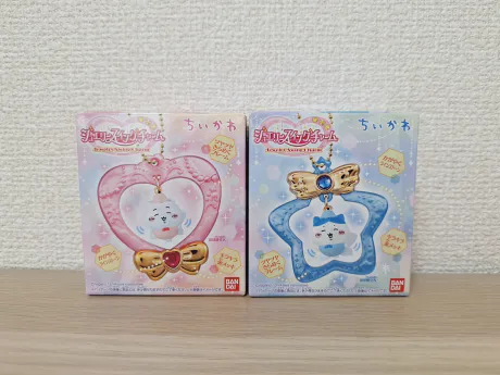 ゆうき(青弘)のブログ こんにちは！