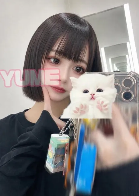 ゆめ☆プレミアム☆白いぽっちゃりさん-仙台店-