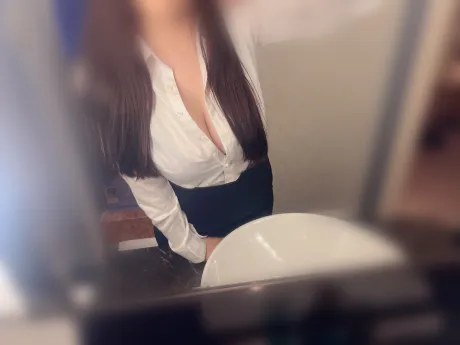 お礼 ❤️