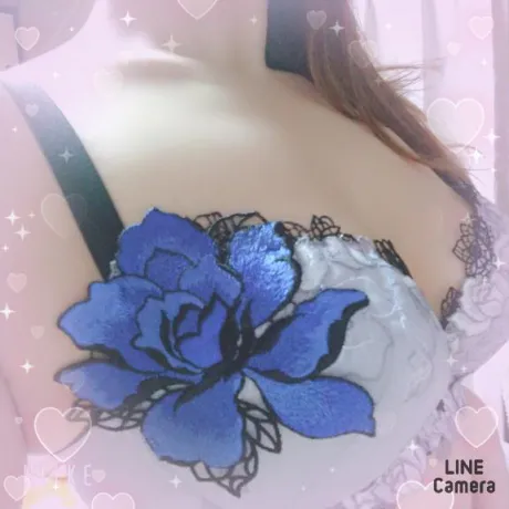 [お題]from:グラサンさん/さくら