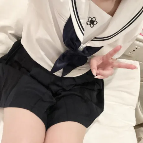 あのエススタイルクラブ