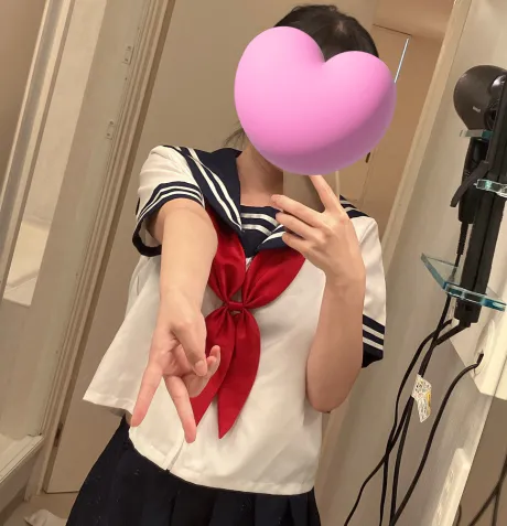 ありがと 〜🫶