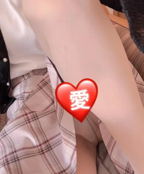 日曜日～🩷/あい