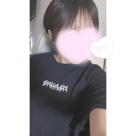 9月ラスト❕/さな