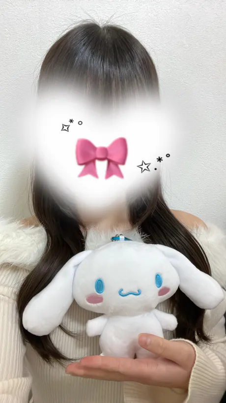 ミウ☆青森大釈迦【エステ・M性感】出張手コキ＆エステ　コキっ娘クローバー