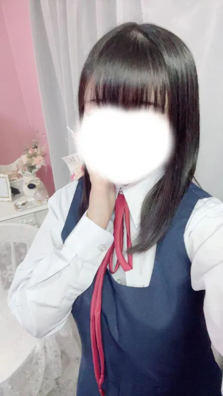 ゆうりJuicy Kiss　北上店