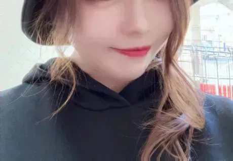 あず奥様メモリアル