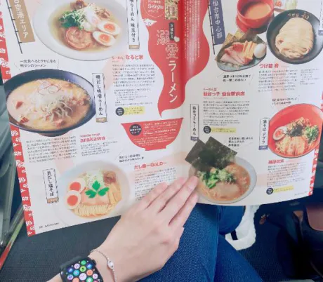 復活　れいら　奥様SUTEKIな奥様は好きですか？