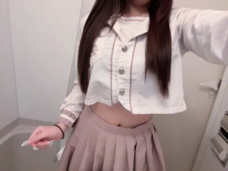 シナンONE NIGHT-ワンナイト-