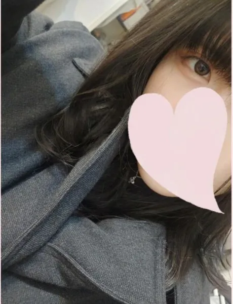 はじめまして💖/さりな