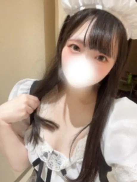 ツムギ【青森】身体弄んでみる？DINO～ディーノ～