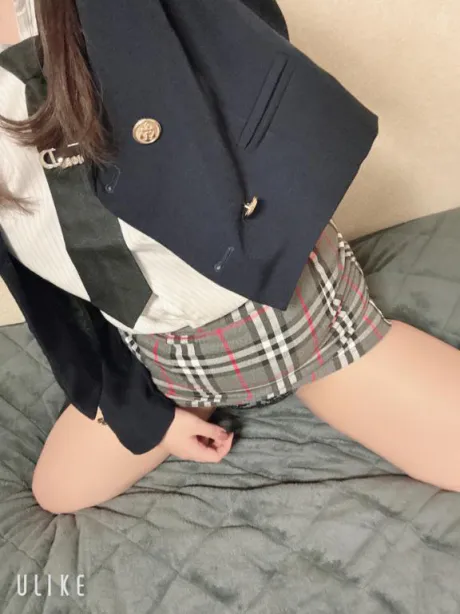 あまの時間💟