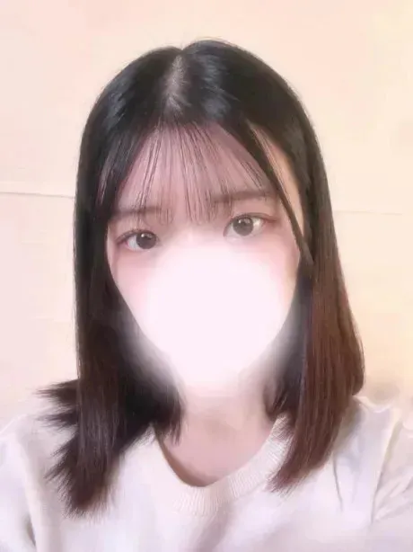 なおったよ❣️/ユメ