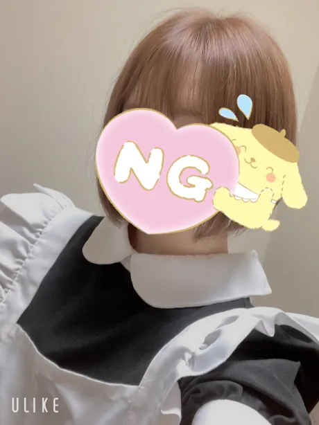 ミルクONE NIGHT-ワンナイト-