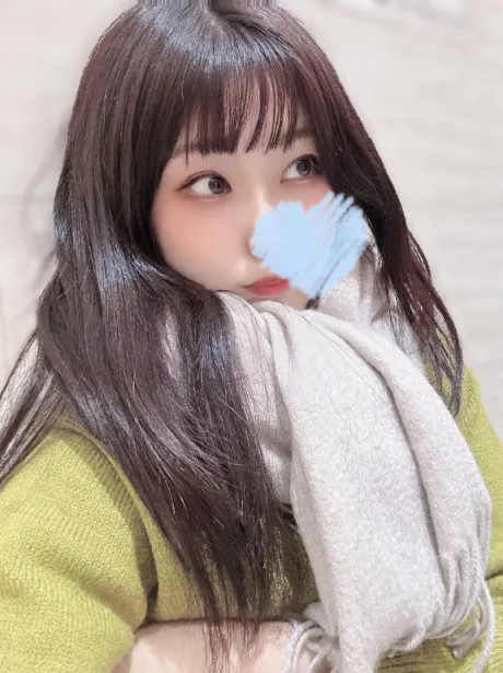 すぐドキドキする♡♡/アオ